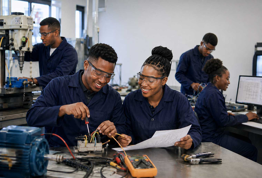 pe-tvet-college-technical-and-vocational-education-and-training